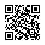 760M20652-178 QRCode