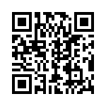 760M30551-122 QRCode