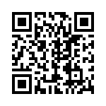 760M80551 QRCode