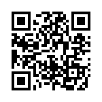 7611D2-L QRCode