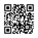 76127 QRCode