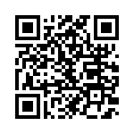 7612D2-2 QRCode