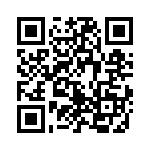 76151-002LF QRCode