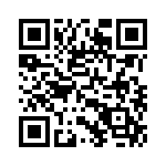 76151-003LF QRCode