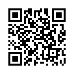 76151-024LF QRCode