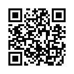 76151-033LF QRCode