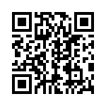 761M25556C QRCode