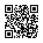 76200-031LF QRCode