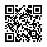 76200-033 QRCode