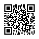 76201-011LF QRCode