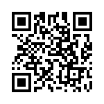 76230-501LF QRCode