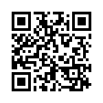 76308-106 QRCode