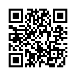 76308-109 QRCode