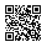 76308-122LF QRCode