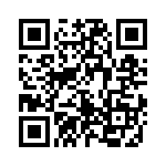 76308-124LF QRCode