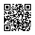 76308-135LF QRCode