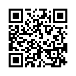 76308-150LF QRCode