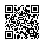 76308-205 QRCode