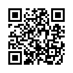 76308-209LF QRCode