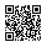 76308-210 QRCode