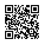 76308-210LF QRCode