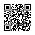 76308-217LF QRCode