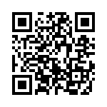 76308-218LF QRCode