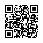 76308-223LF QRCode