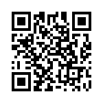 76308-240LF QRCode