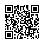 76308-917LF QRCode