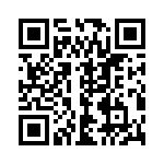 76314-111LF QRCode