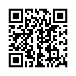 76314-114 QRCode