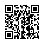 76314-116LF QRCode