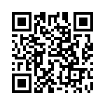 76314-117LF QRCode