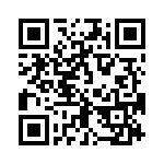 76314-122LF QRCode