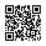 76314-124LF QRCode