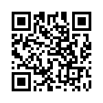 76314-126LF QRCode