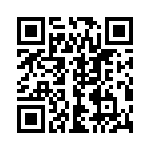 76314-150LF QRCode