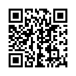 76314-203 QRCode