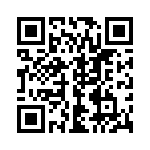 76314-209 QRCode