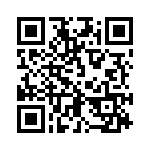 76314-212 QRCode