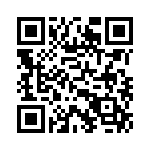 76314-215LF QRCode