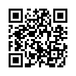 76314-222LF QRCode