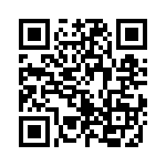 76314-230LF QRCode