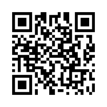 76314-240LF QRCode