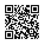 76314-920LF QRCode