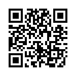 7632-10PK QRCode