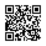 76341-306 QRCode