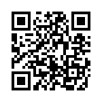 76341-318LF QRCode