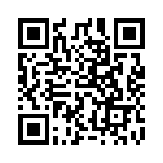 76341-321 QRCode